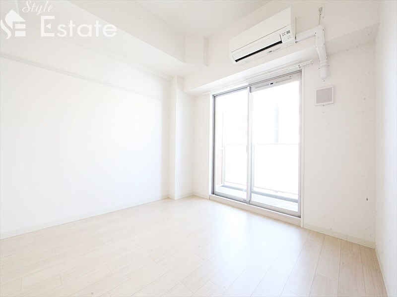 ファステートNAGOYA今池バレンシアの物件内観写真