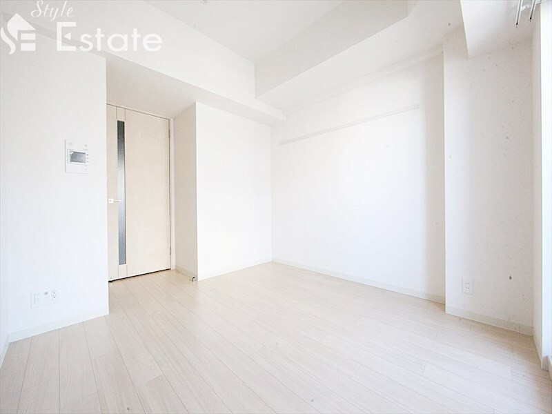 ファステートNAGOYA今池バレンシアの物件内観写真