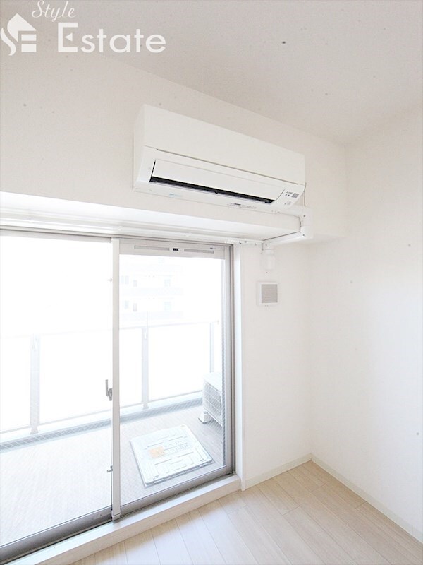 ファステートNAGOYA今池バレンシアの物件内観写真