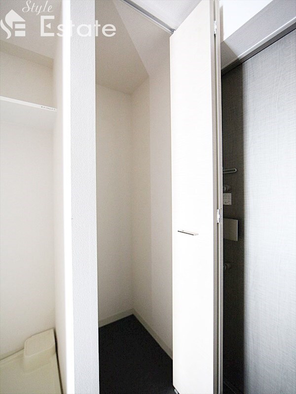 ファステートNAGOYA今池バレンシアの物件内観写真