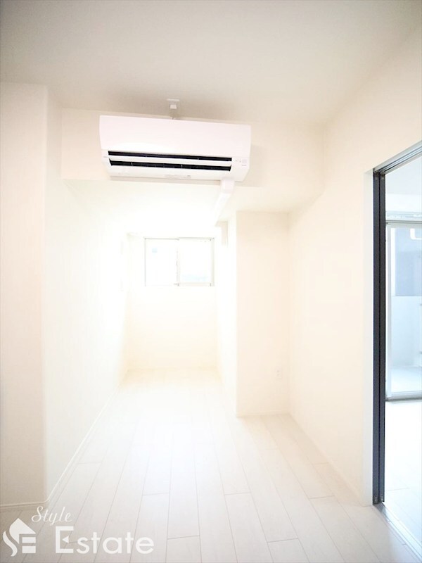 THE　BLOSSOM　新栄の物件内観写真