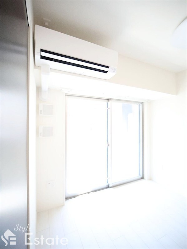 THE　BLOSSOM　新栄の物件内観写真