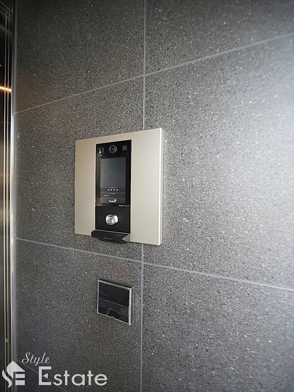 THE　BLOSSOM　新栄の物件内観写真