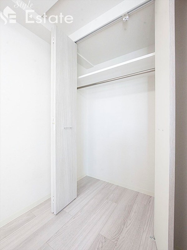 ディアレイシャス名古屋浄心の物件内観写真