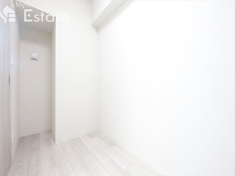 ディアレイシャス名古屋浄心の物件内観写真