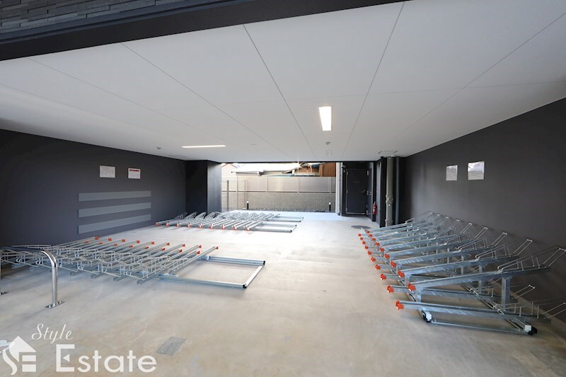 ディアレイシャス浅間町IIIの物件内観写真