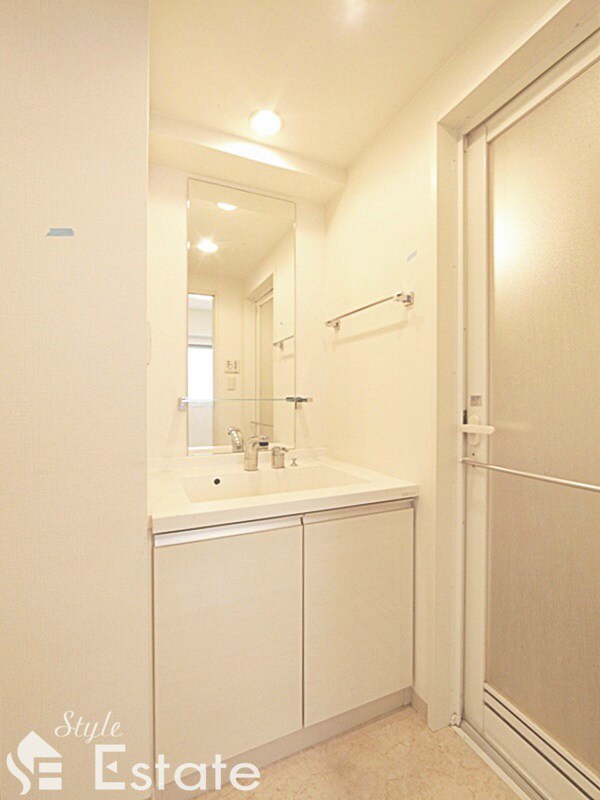 KDX千早レジデンスの物件内観写真