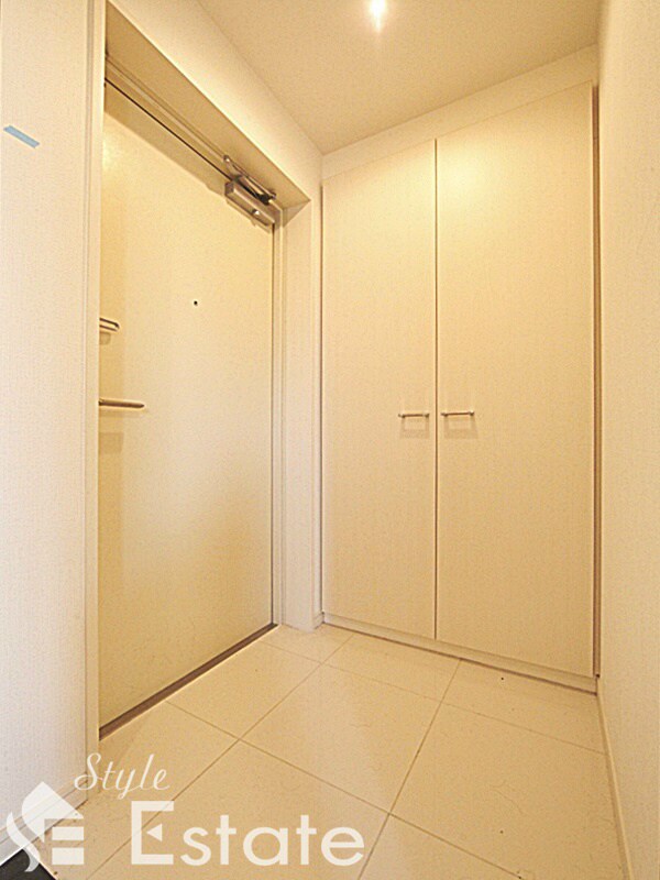 KDX千早レジデンスの物件内観写真