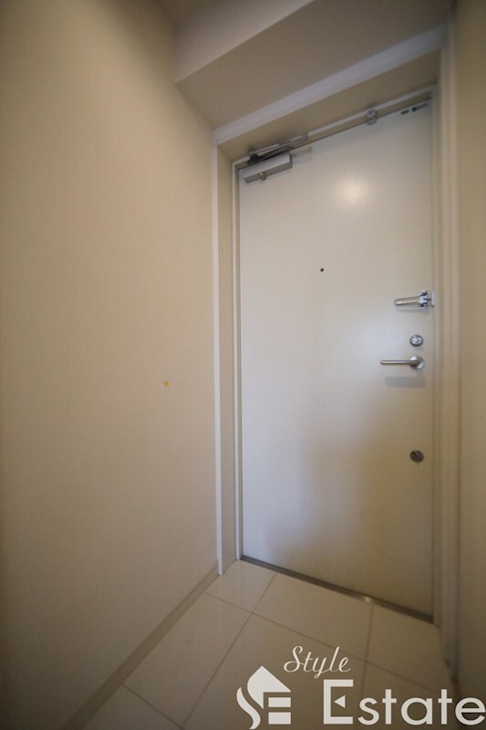 KDX千早レジデンスの物件内観写真