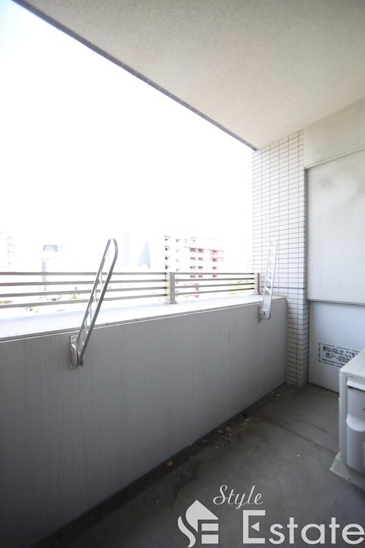 KDX千早レジデンスの物件内観写真