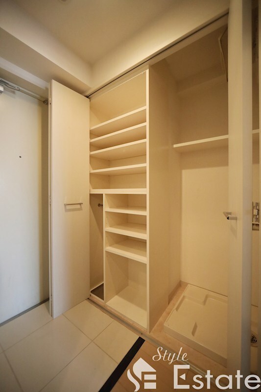 KDX千早レジデンスの物件内観写真