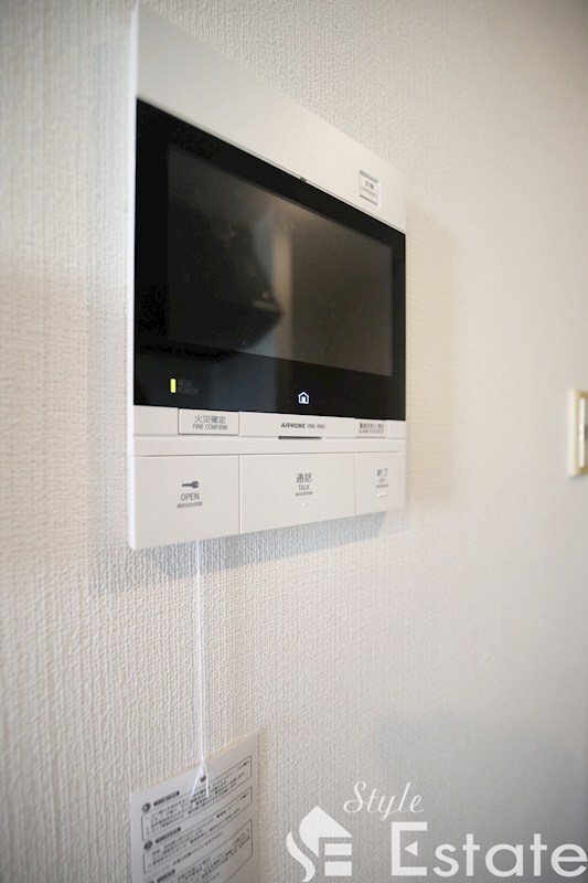 KDX千早レジデンスの物件内観写真