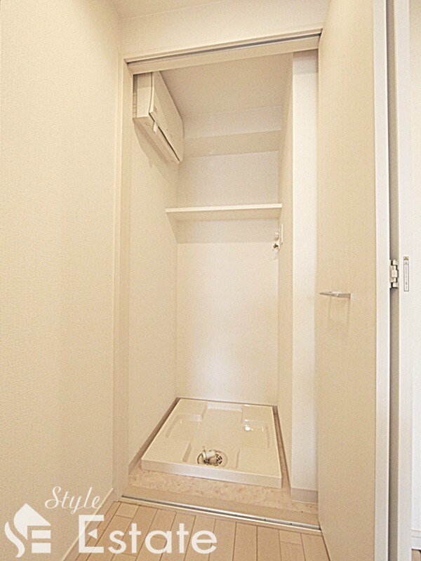 KDX千早レジデンスの物件内観写真