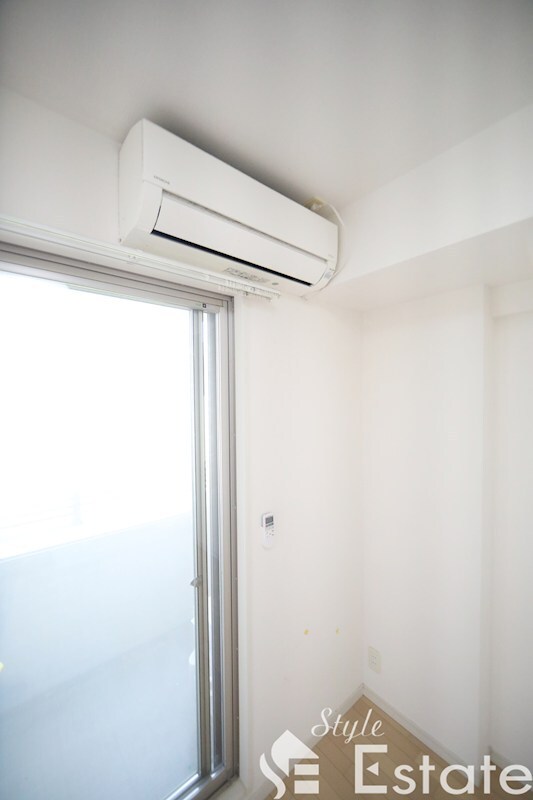 KDX千早レジデンスの物件内観写真