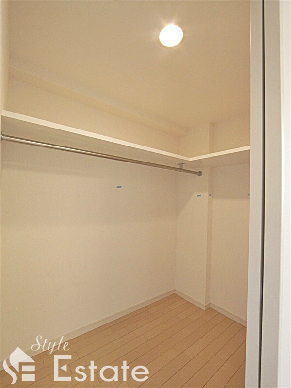 KDX千早レジデンスの物件内観写真