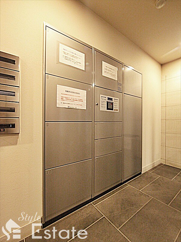 KDX千早レジデンスの物件内観写真