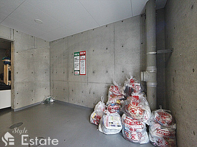 KDX千早レジデンスの物件内観写真