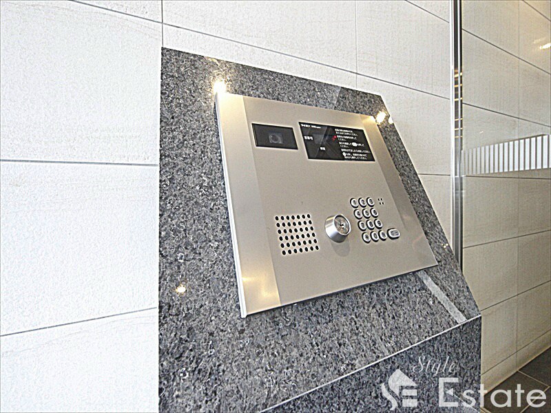 KDX千早レジデンスの物件内観写真