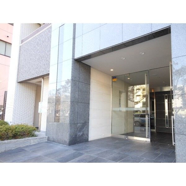 KDX千早レジデンスの物件内観写真