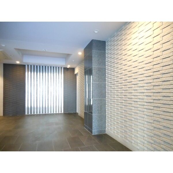 KDX千早レジデンスの物件内観写真