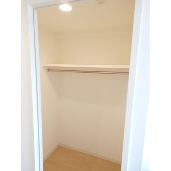 KDX千早レジデンスの物件内観写真