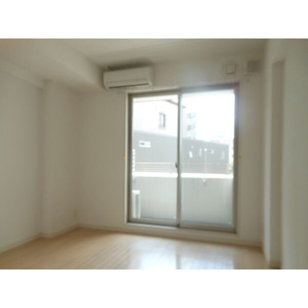 KDX千早レジデンスの物件内観写真