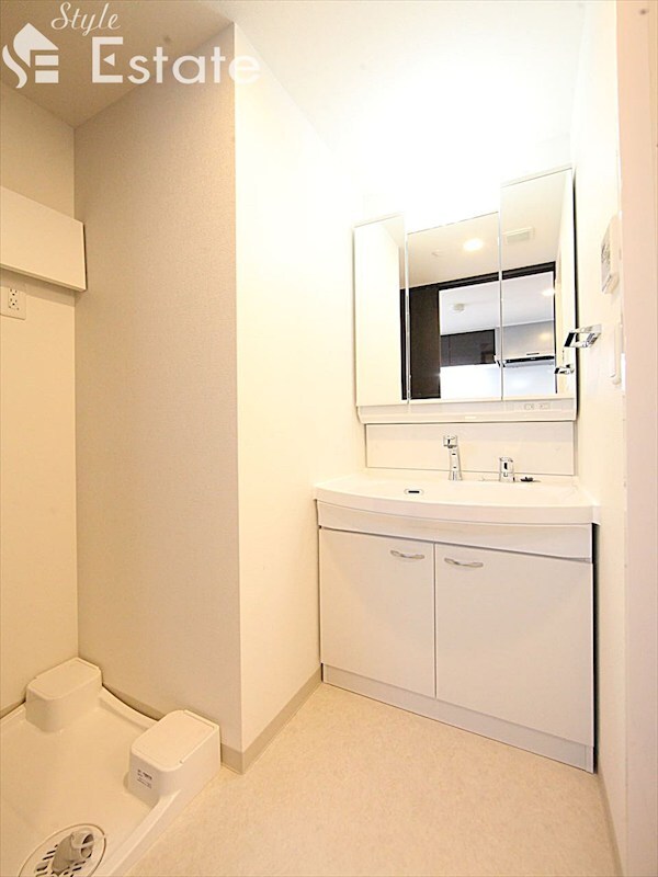 エステムコート名古屋TWIN　WESTの物件内観写真