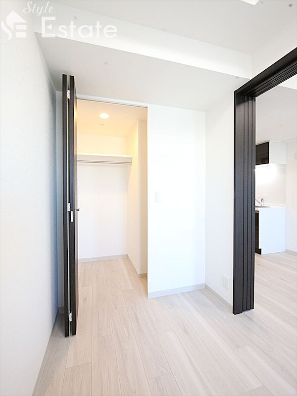 エステムコート名古屋TWIN　WESTの物件内観写真