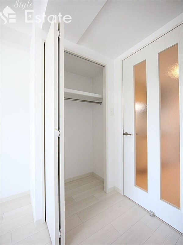 エステート金山の物件内観写真