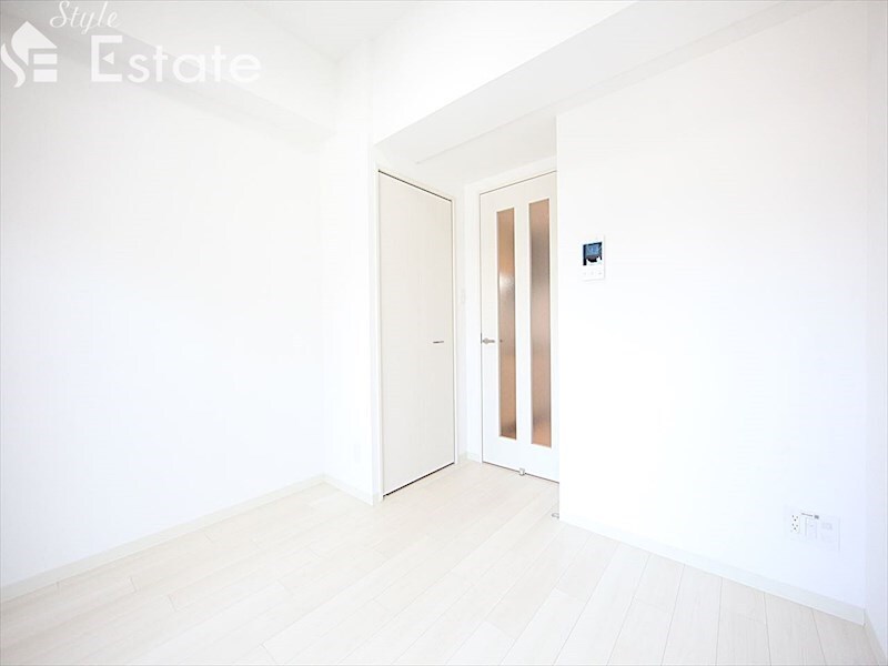 エステート金山の物件内観写真