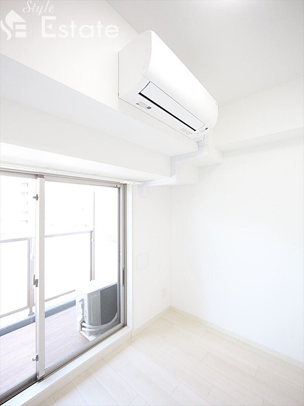 エステート金山の物件内観写真