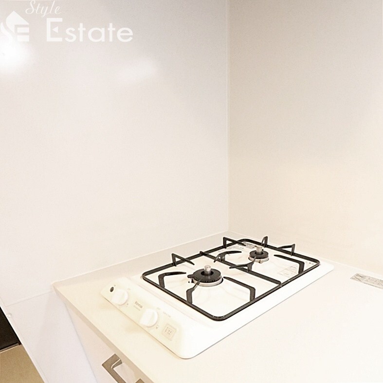 エスリード鶴舞グランパークスの物件内観写真