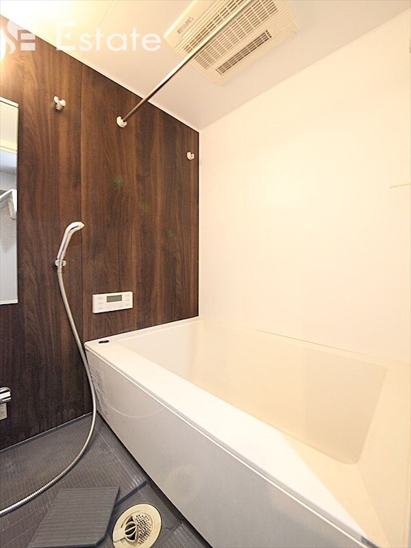 グランルクレ新栄イーストの物件内観写真