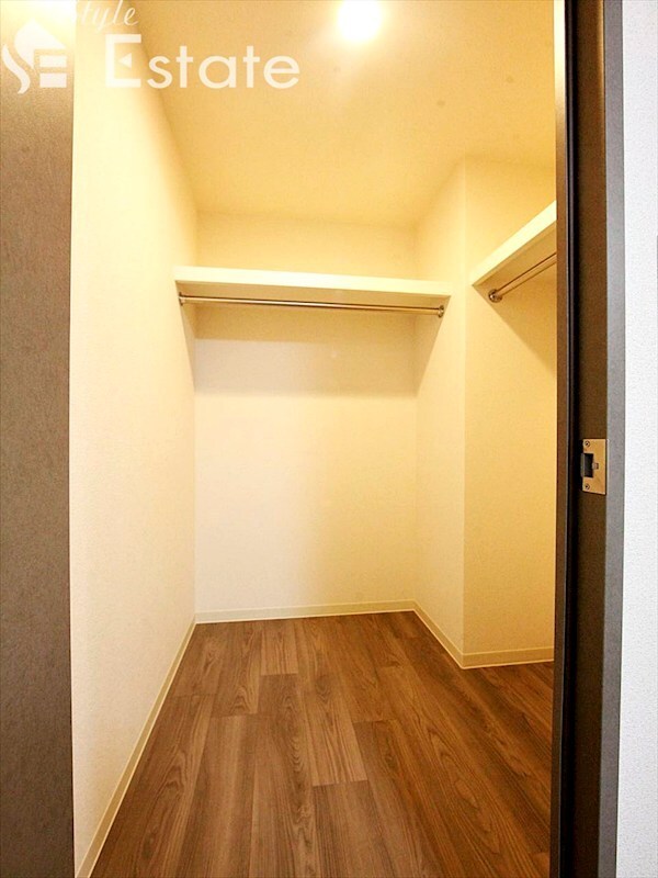 プレサンス丸の内サージュの物件内観写真