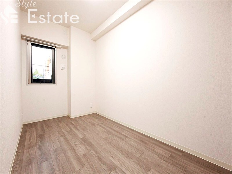 プレサンス丸の内サージュの物件内観写真