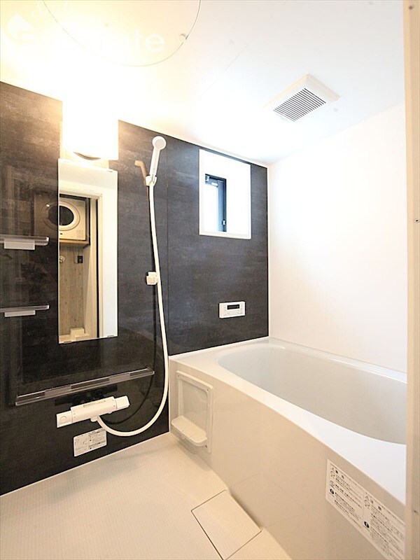 LeGioie太閤通駅IIIの物件内観写真