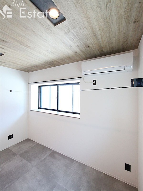 LeGioie太閤通駅IIIの物件内観写真