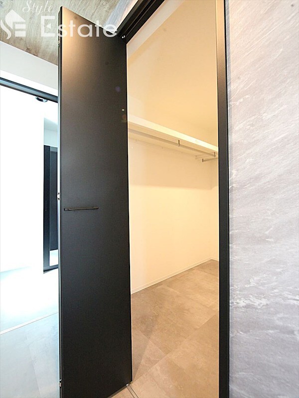 LeGioie太閤通駅IIIの物件内観写真