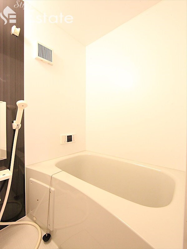 L’endroit apaisantの物件内観写真