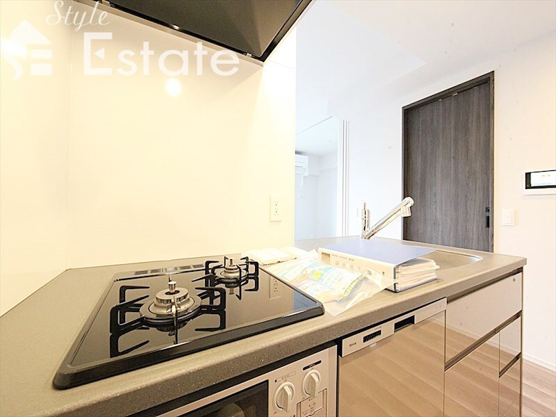 GRANPASEO丸の内の物件内観写真