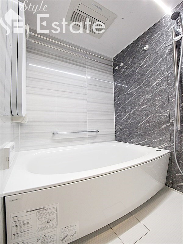 GRANPASEO丸の内の物件内観写真