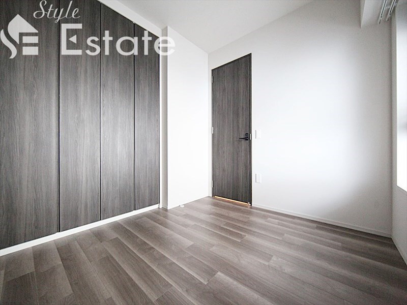 GRANPASEO丸の内の物件内観写真