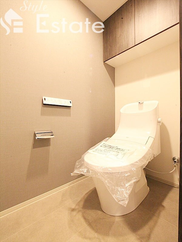 GRANPASEO丸の内の物件内観写真