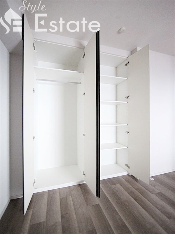 GRANPASEO丸の内の物件内観写真