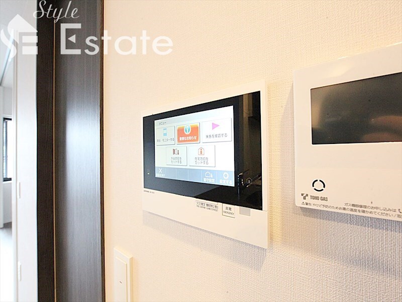 GRANPASEO丸の内の物件内観写真