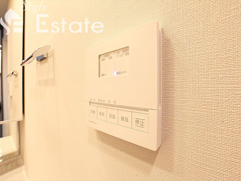 GRANPASEO丸の内の物件内観写真