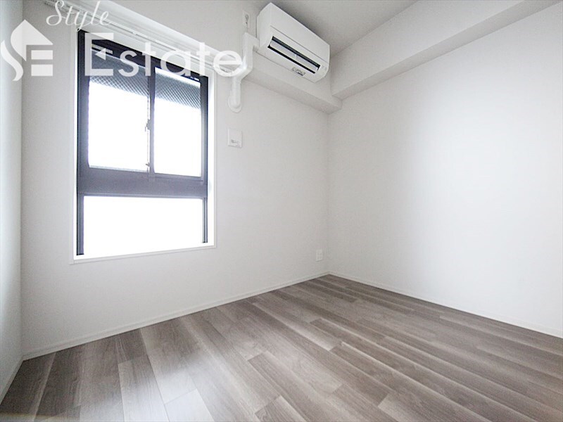 GRANPASEO丸の内の物件内観写真