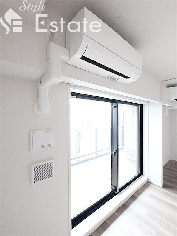 GRANPASEO丸の内の物件内観写真