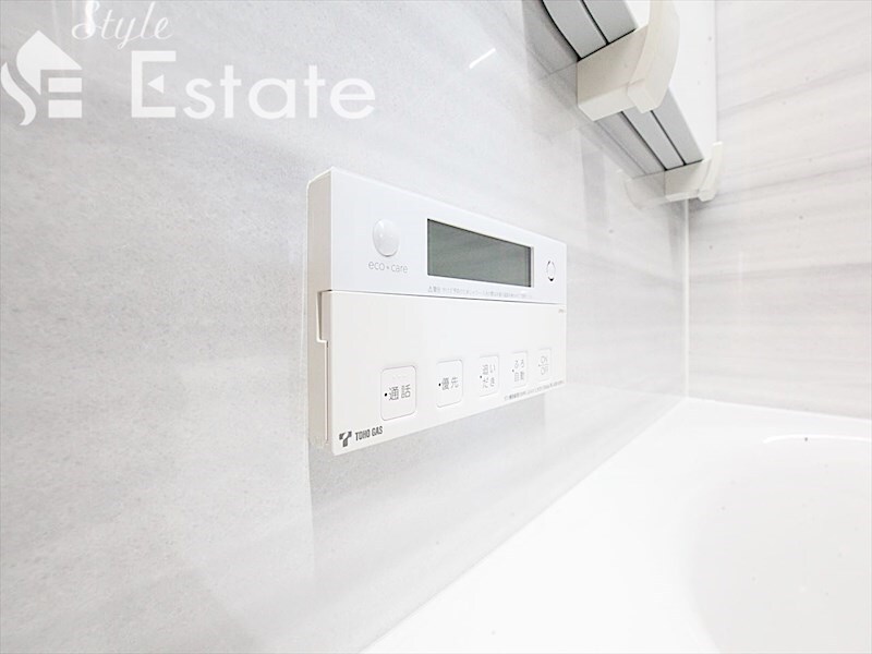 GRANPASEO丸の内の物件内観写真