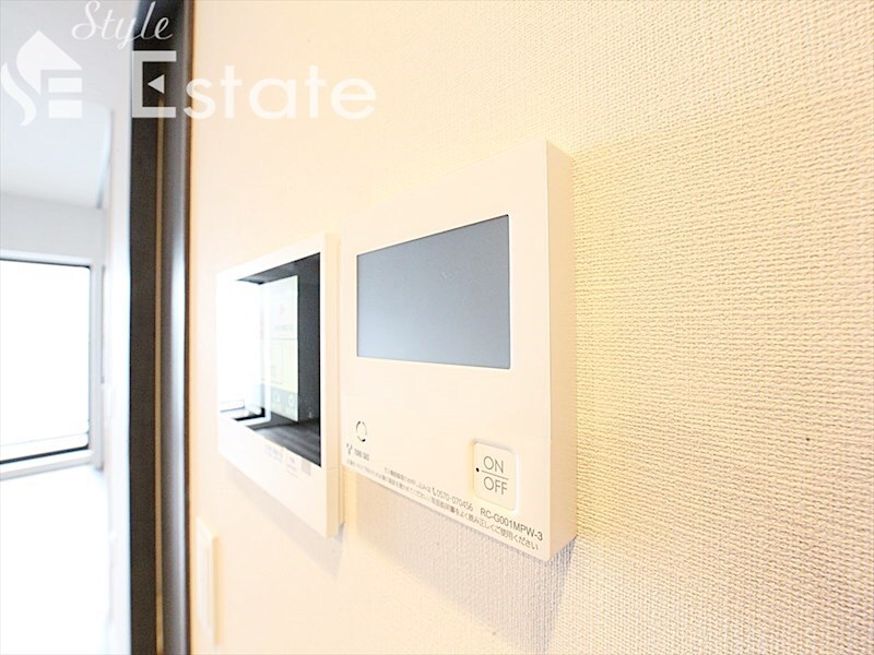 GRANPASEO丸の内の物件内観写真